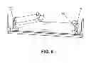 Fig. 07 - Keyswitch using magnetic force