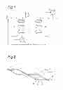 Fig. 02 - HEAT INTEGRATED DISTILLATION COLUMN USING STRUCTURED HEAT EXCHANGER