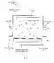 Fig. 02 - Deposition system with electrically isolated pallet and anode assemblies