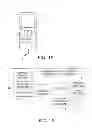 Fig. 02 - Liquid sample measuring device