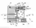 Fig. 01 - Two-electrode Corrosion Probe