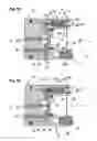 Fig. 02 - Two-electrode Corrosion Probe