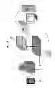 Fig. 08 - Amperometric sensors and devices for measuring concentration of S-nitrosothiols based on photo-induced decomposition of S-nitrosothiols