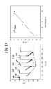Fig. 09 - Amperometric sensors and devices for measuring concentration of S-nitrosothiols based on photo-induced decomposition of S-nitrosothiols