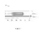 Fig. 02 - Droplet Actuator