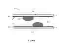 Fig. 07 - Droplet Actuator