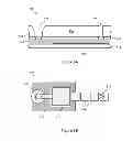 Fig. 09 - Droplet Actuator