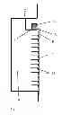 Fig. 02 - METHOD FOR MOUNTING OXYGEN-CONSUMING ELECTRODES IN ELECTROCHEMICAL CELLS AND ELECTROCHEMICAL CELLS