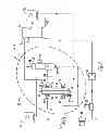 Fig. 03 - ELECTROLYTIC CELL WITH CATHOLYTE RECYCLE