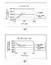 Fig. 07 - ELECTROLYTIC CELL WITH CATHOLYTE RECYCLE