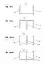 Fig. 06 - PEM water electrolyser module