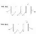 Fig. 07 - PEM water electrolyser module