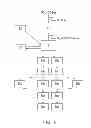 Fig. 08 - PEM water electrolyser module