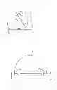 Fig. 01 - Sample dependent selection of parameters for use in electrokinetic treatment of the sample