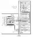 Fig. 01 - Sensor control device, sensor control method and computer readable recording medium