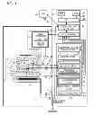Fig. 05 - Sensor control device, sensor control method and computer readable recording medium