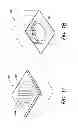 Fig. 02 - Trace detection media cartridges and kits