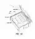 Fig. 09 - Trace detection media cartridges and kits