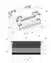 Fig. 02 - Container with child-resistant latching mechanism