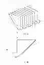 Fig. 06 - Container with child-resistant latching mechanism