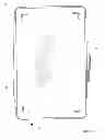 Fig. 07 - System and Method for Providing Removable Eraseable Writing Surface