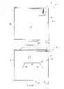 Fig. 02 - VEHICLE MOUNTED GUN CASE