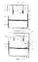 Fig. 04 - VEHICLE MOUNTED GUN CASE