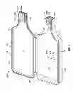 Fig. 02 - PAINT BRUSH STORAGE AND PROTECTION DEVICE