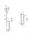 Fig. 09 - PAINT BRUSH STORAGE AND PROTECTION DEVICE
