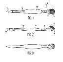 Fig. 02 - Oral care kit