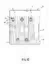 Fig. 06 - Oral care kit