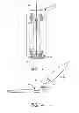 Fig. 07 - Oral care kit