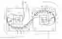 Fig. 01 - COVER FOR WELDING WIRE CONTAINER