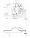Fig. 04 - COVER FOR WELDING WIRE CONTAINER