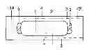 Fig. 01 - Quiet-opening wrapper