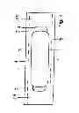 Fig. 02 - Quiet-opening wrapper