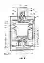 Fig. 04 - Drug storage container