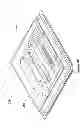 Fig. 08 - Apparatus for an orthopedic fixation system