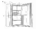 Fig. 01 - MICROSAMPLE CRYOSTORAGE SYSTEMS AND METHODS