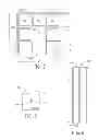 Fig. 06 - MICROSAMPLE CRYOSTORAGE SYSTEMS AND METHODS