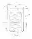 Fig. 07 - MICROSAMPLE CRYOSTORAGE SYSTEMS AND METHODS