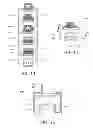 Fig. 09 - MICROSAMPLE CRYOSTORAGE SYSTEMS AND METHODS