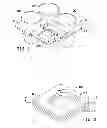 Fig. 02 - BEVERAGE CARRYING DEVICE