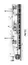 Fig. 04 - Magnetic separator system