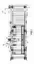 Fig. 06 - Magnetic separator system