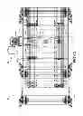 Fig. 07 - Magnetic separator system