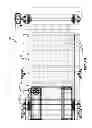 Fig. 08 - Magnetic separator system