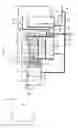 Fig. 02 - Dissolved air flotation-type pretreatment apparatus
