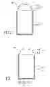 Fig. 03 - Multi-Layer Filter