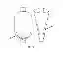 Fig. 03 - Scale prevention for aircraft water system